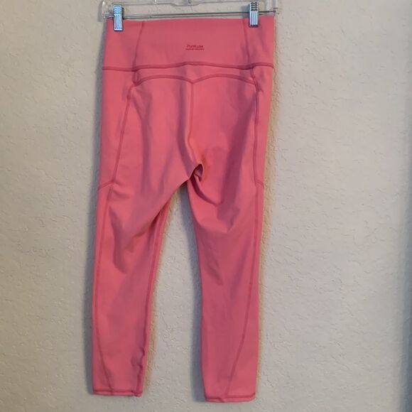 PURELUXE by FABLETICS Women’s Leggings - Picture 3 of 8